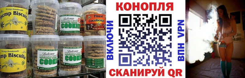Canna-Cookies конопля  Купить закладки  Светлогорск 