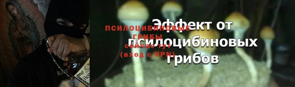 мяу мяу кристалл Куйбышев