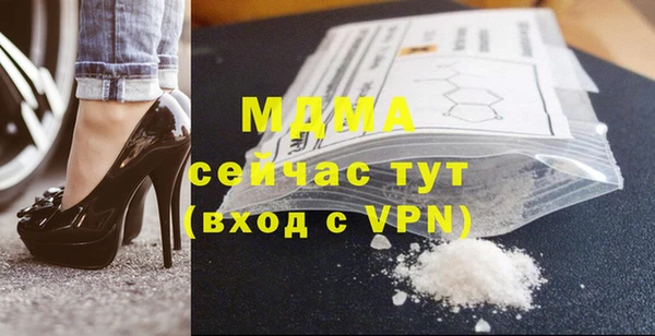 PSILOCYBIN Кулебаки