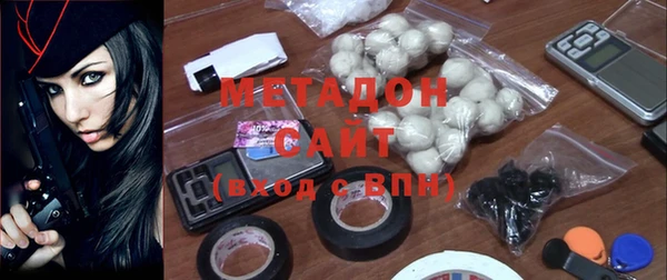дмт Кукмор